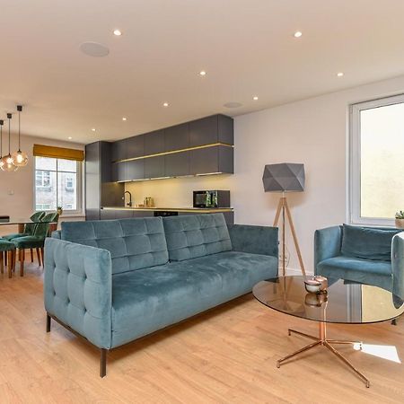 Apartament GoKłajpeda Zewnętrze zdjęcie