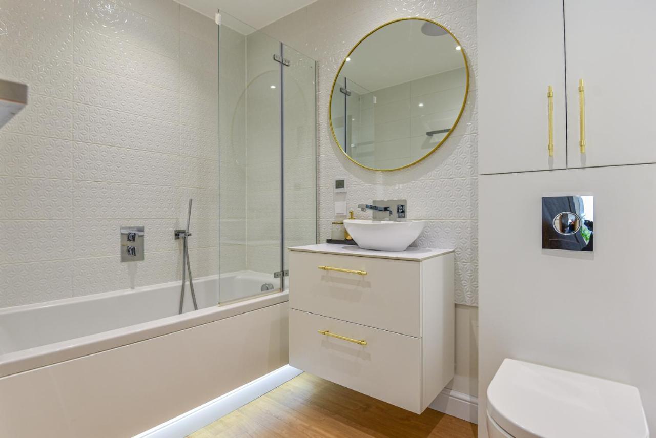 Apartament GoKłajpeda Zewnętrze zdjęcie